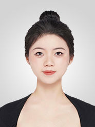 贵阳精神科医师石丽娟